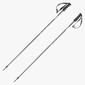 2021 Nordica Alpine 16mm Ski Pole