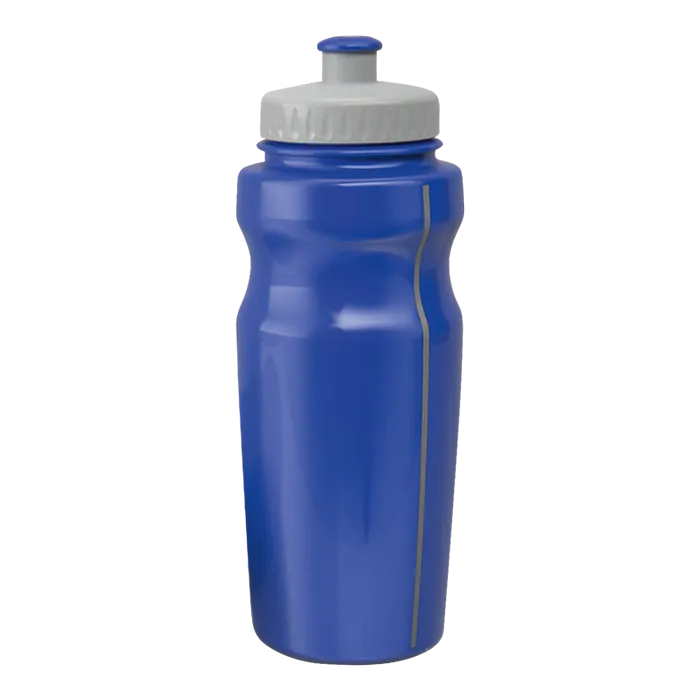 500ml Sports Water Bottle