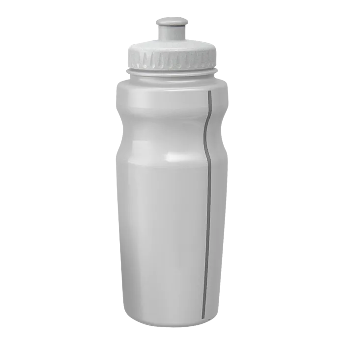 500ml Sports Water Bottle