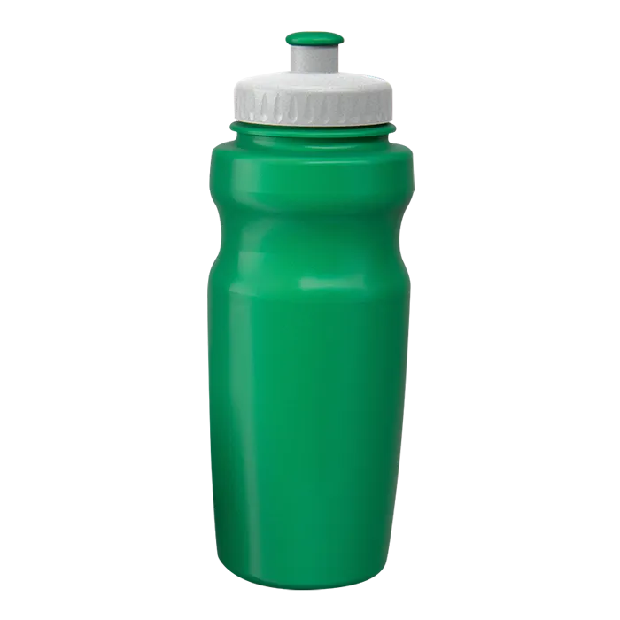 500ml Sports Water Bottle