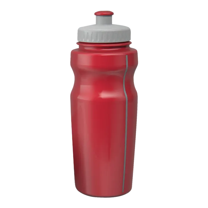 500ml Sports Water Bottle