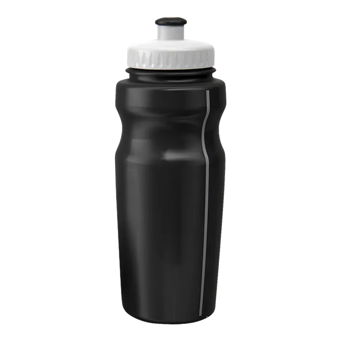 500ml Sports Water Bottle