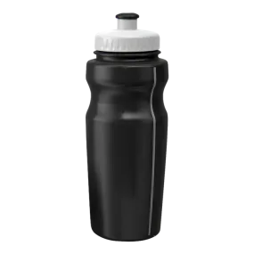 500ml Sports Water Bottle