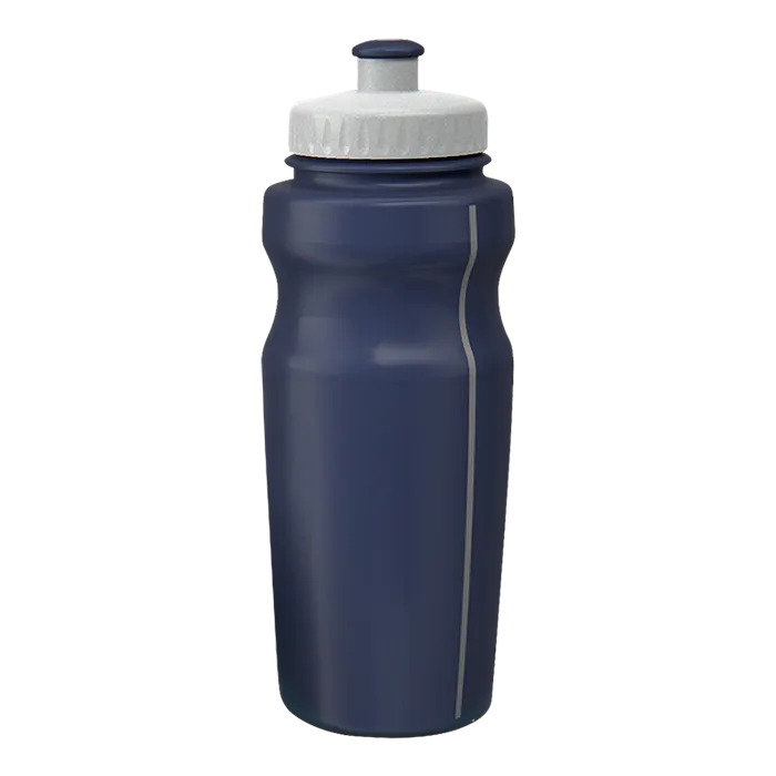 500ml Sports Water Bottle