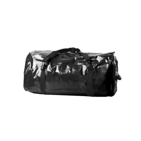 Ace Camp Vinyl Dry Duffle Bag