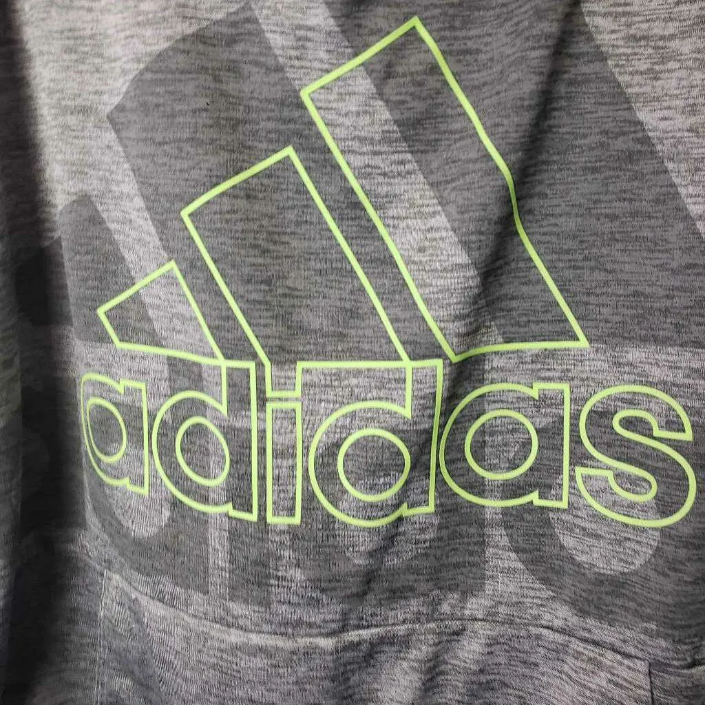 ADIDAS - OUTERWEAR