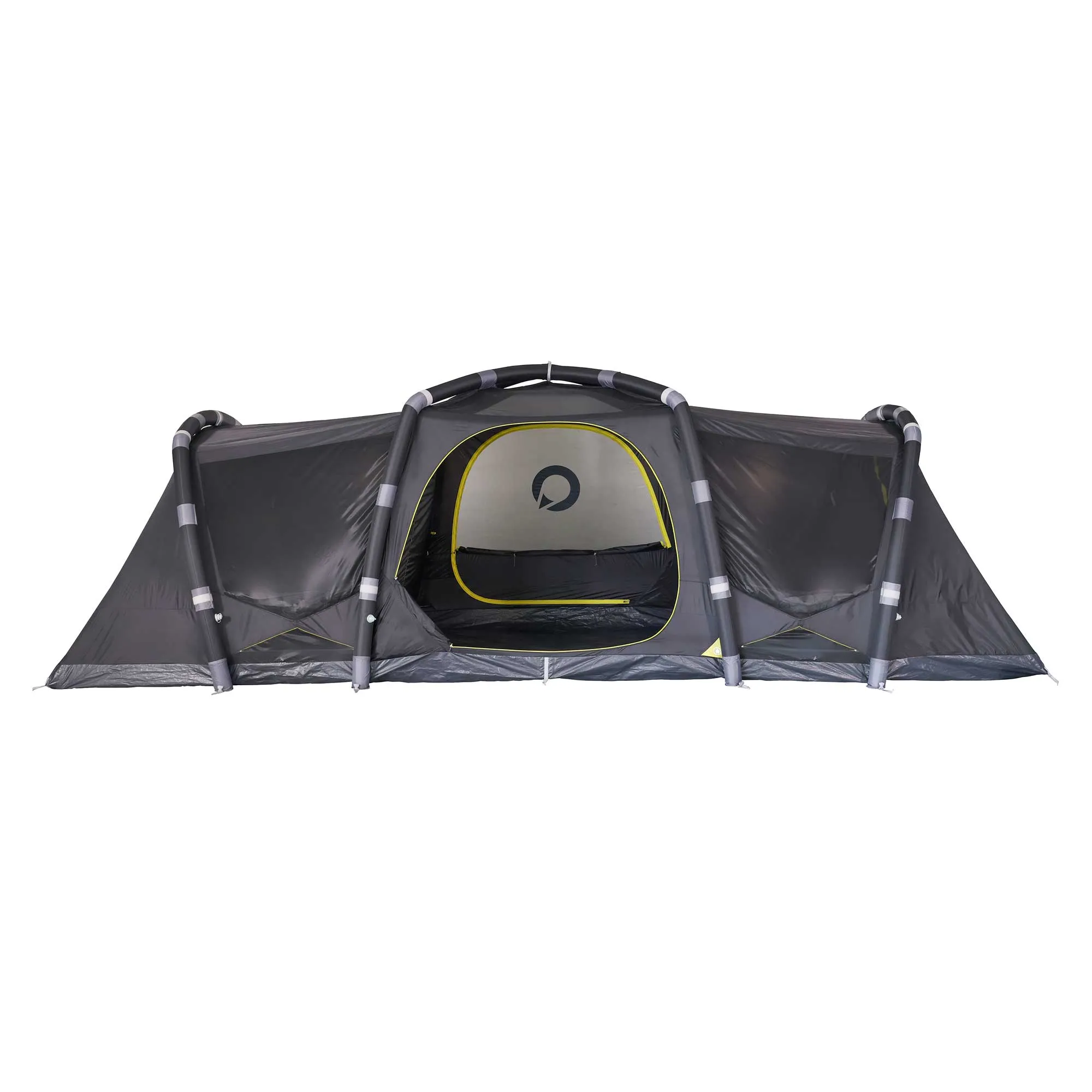 Air 12 Inflatable Tent V2