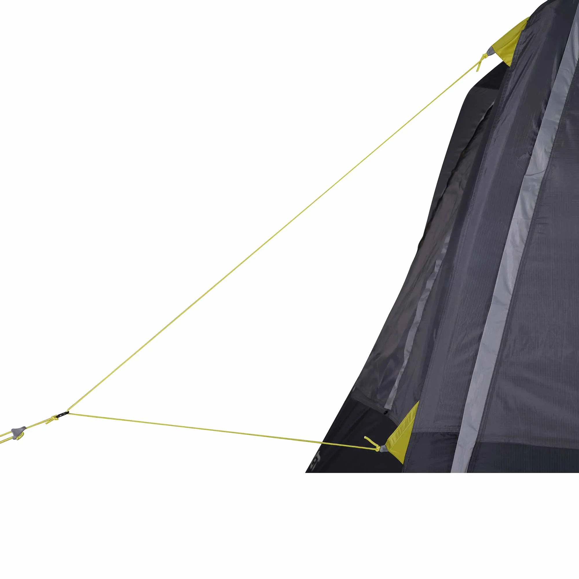 Air 12 Inflatable Tent V2