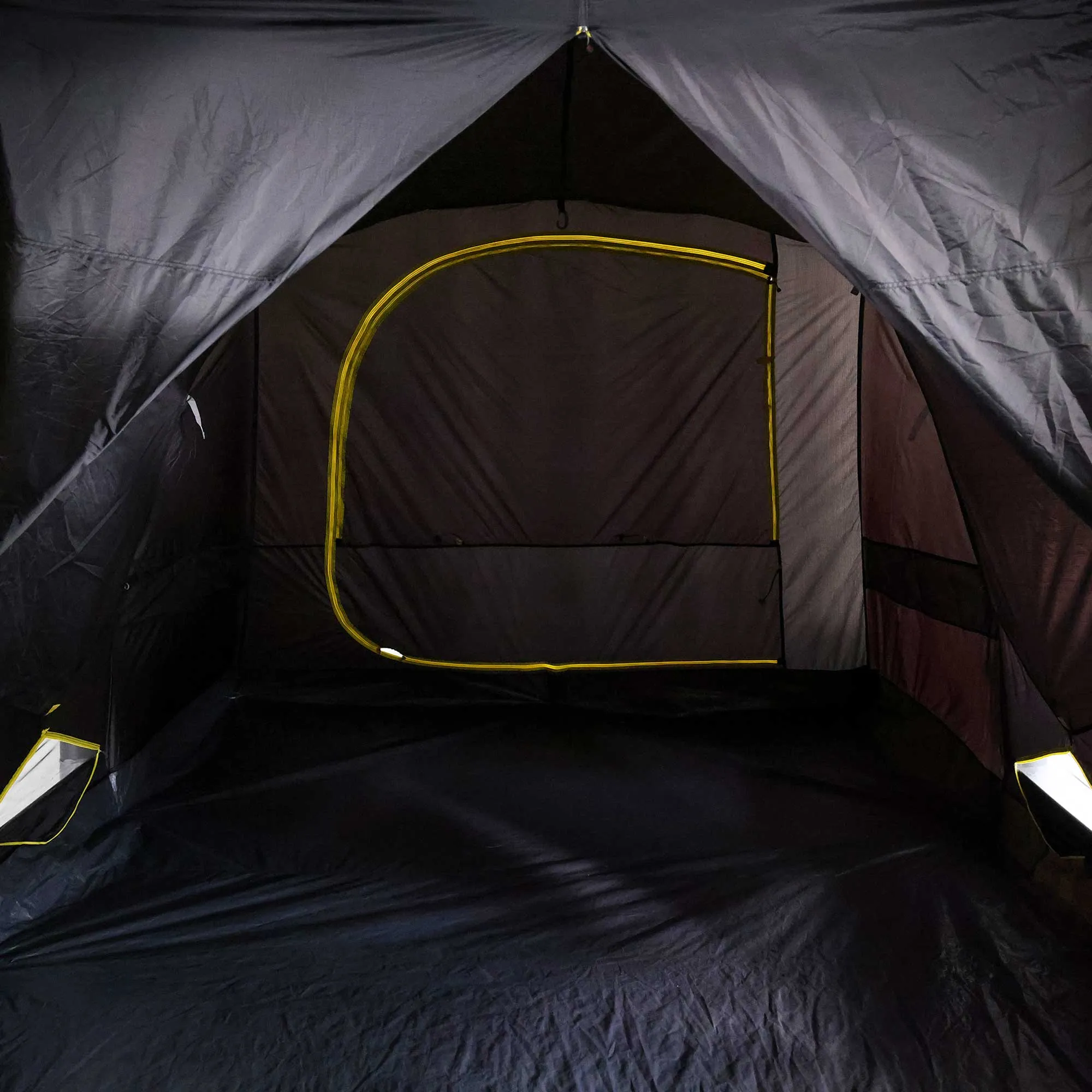 Air 12 Inflatable Tent V2