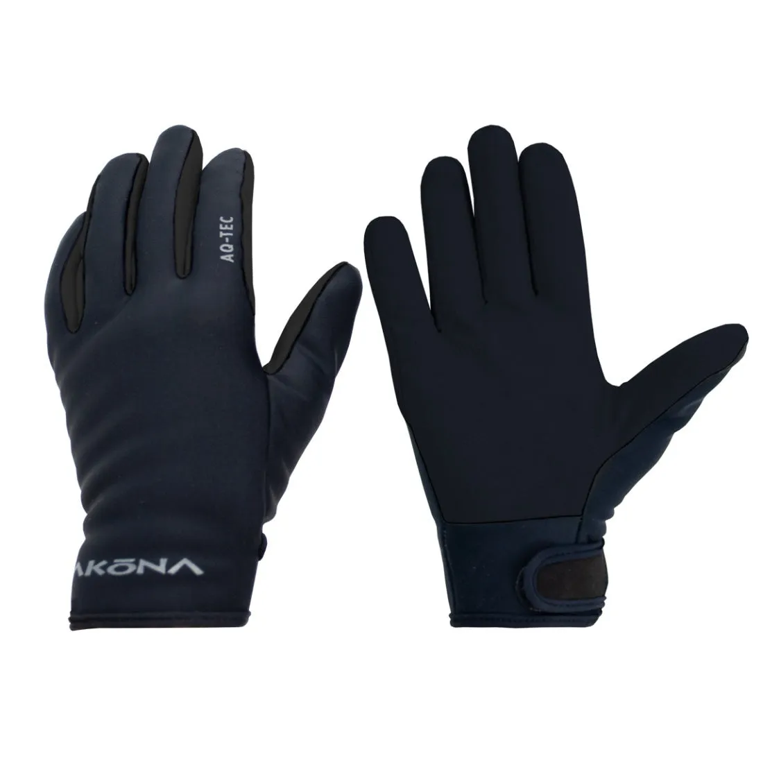 Akona AQ-Tec Scuba Diving Gloves