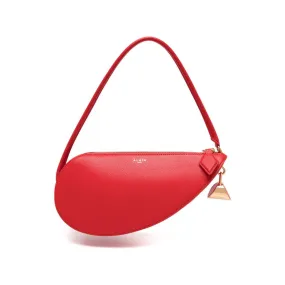 Alaia Bags.. Red