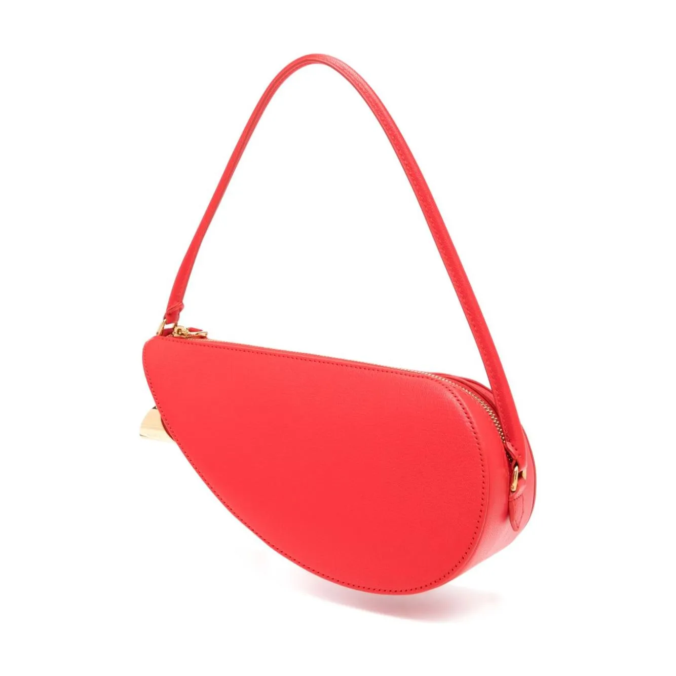 Alaia Bags.. Red