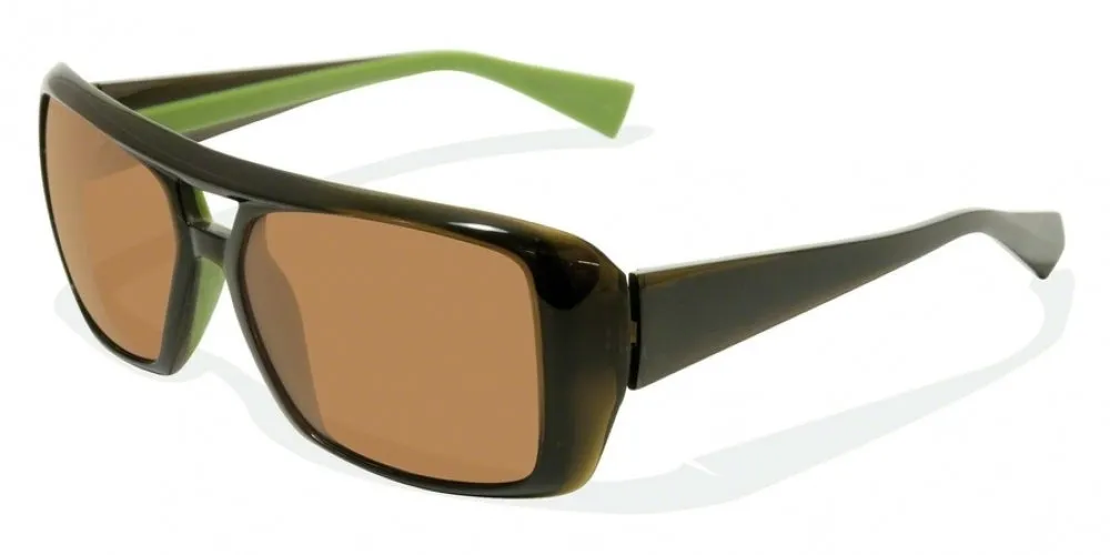 Alain Mikli 1311 Sunglasses