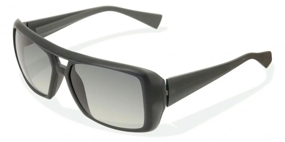 Alain Mikli 1311 Sunglasses