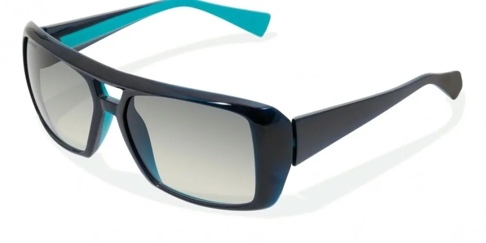 Alain Mikli 1311 Sunglasses