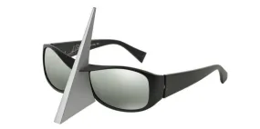 Alain Mikli 5016 Sunglasses