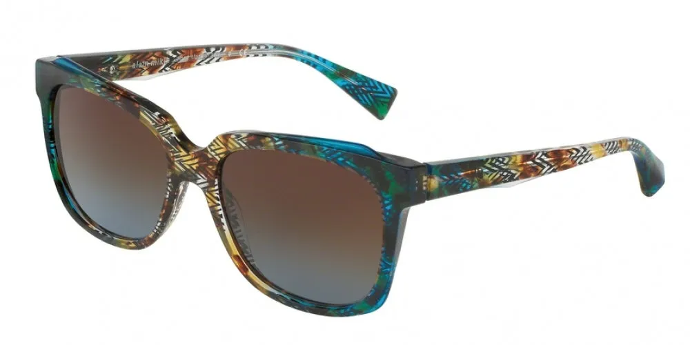 Alain Mikli 5027 Sunglasses