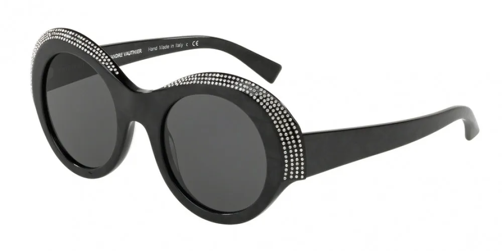 Alain Mikli 5040B Sunglasses