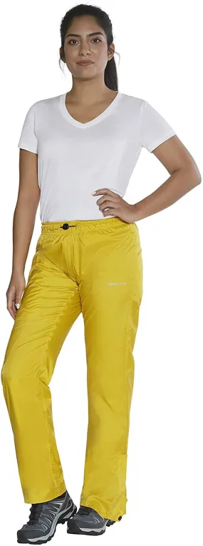 Arctix Women's River Rain Pant