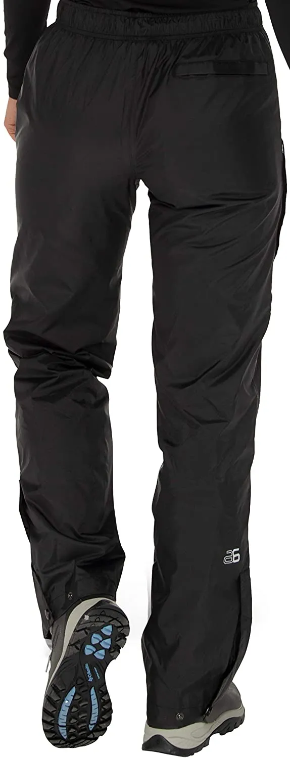 Arctix Women's River Rain Pant