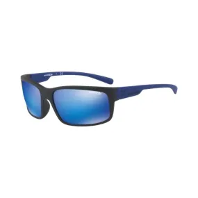 ARNETTE MOD. FASTBALL 2-0 AN 4242