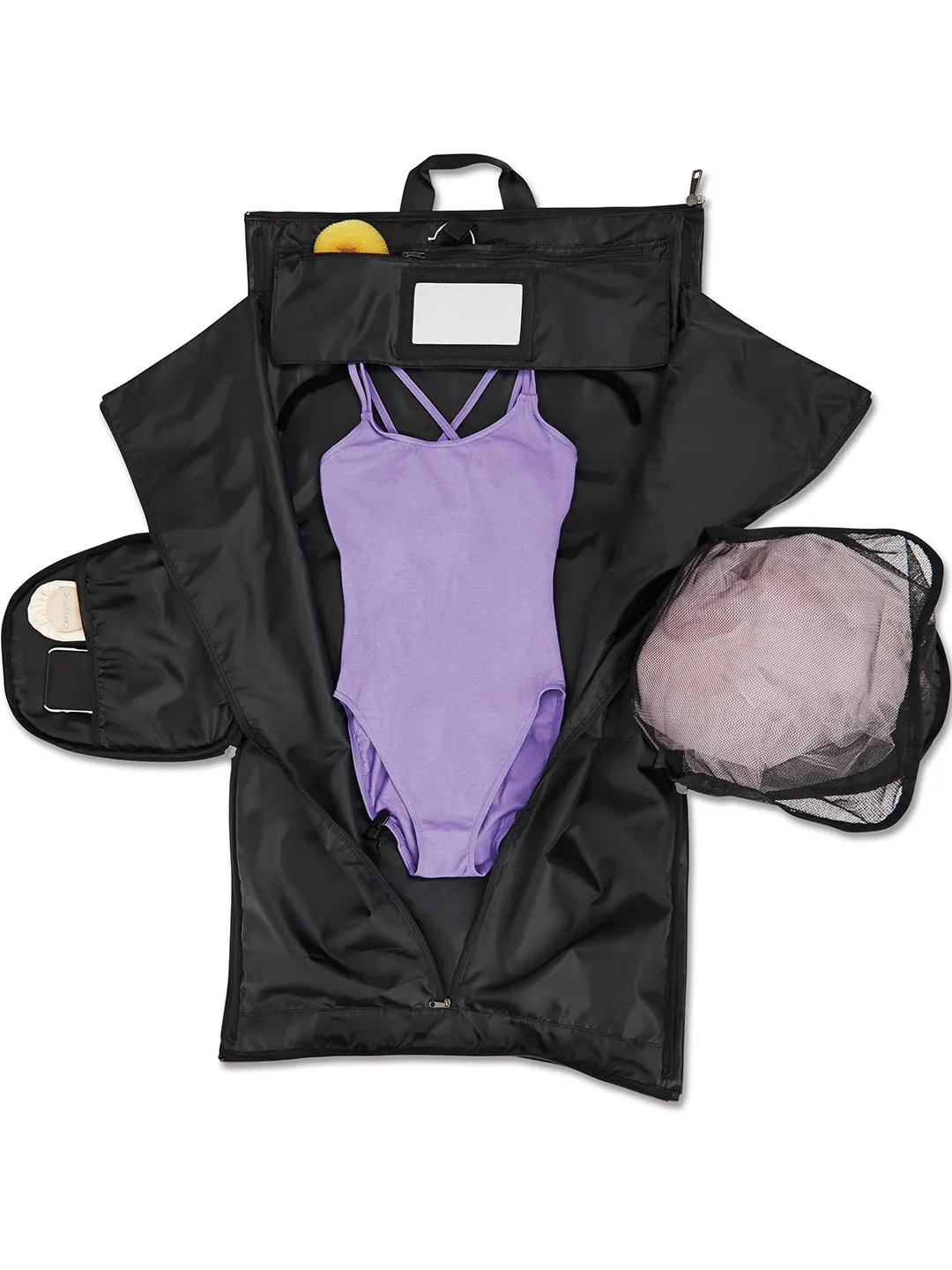 B253 Dance Garment Bag