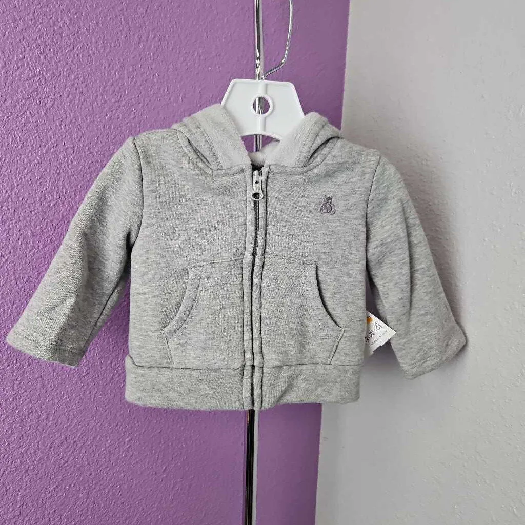 BABY GAP - OUTERWEAR