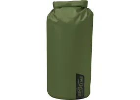 Baja Dry Bag