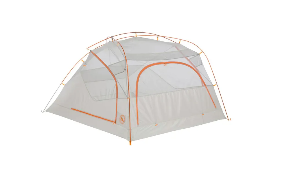 Big Agnes Salt Creek SL 3 Tent