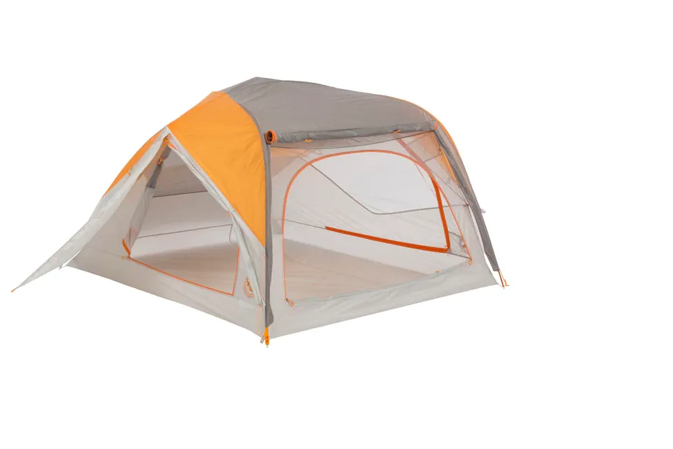 Big Agnes Salt Creek SL 3 Tent