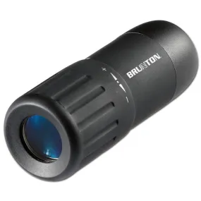 Brunton Echo Pocket Scope 7x18 Monocular (Closeout)