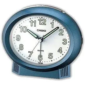 CASIO ALARM CLOCK Mod. TQ-266-2E