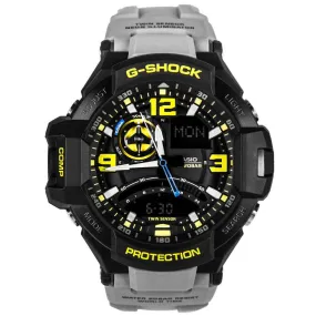 Casio G-Shock GA1000-8A Watch