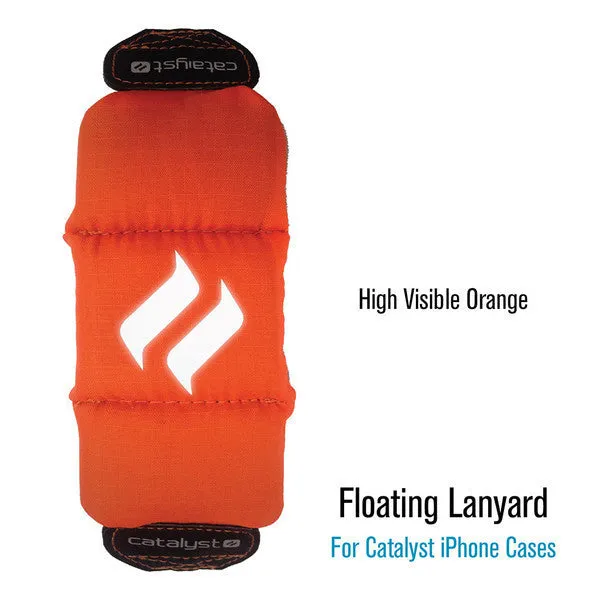 Catalyst - Floating Lanyard for Catalyst iPhone Case