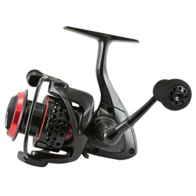 Ceymar Spinning Reel - 5.0:1 Gear Ratio, 6BB   1RB Bearings, 5 lb Max Drag, 21" Line Retrieve