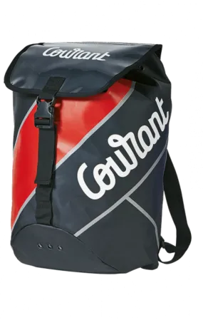 Courant Cargo Bag