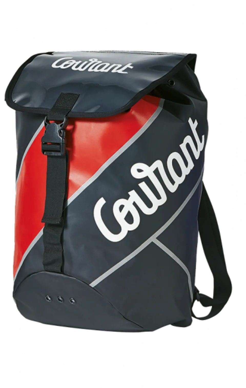 Courant Cargo Bag