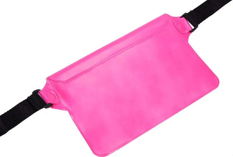 Cressi Kangaroo Pouch