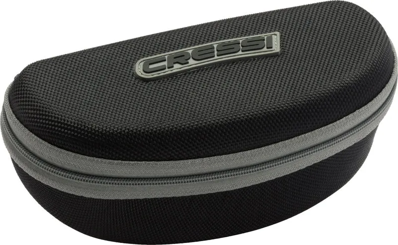 Cressi Ninja Sunglasses