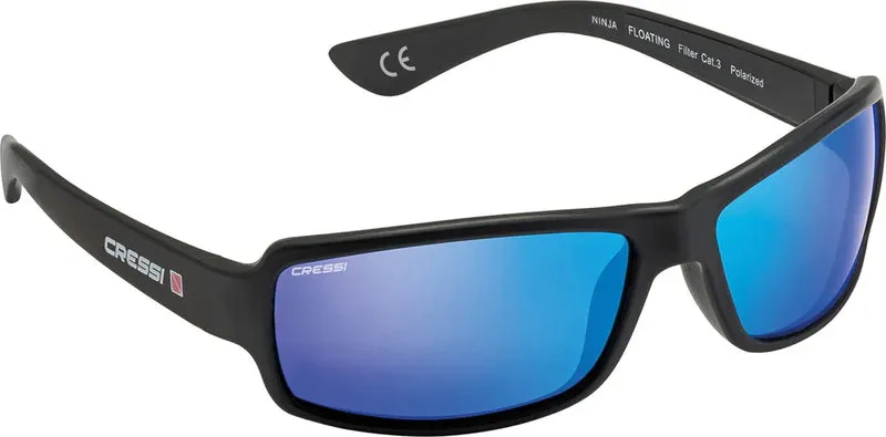 Cressi Ninja Sunglasses