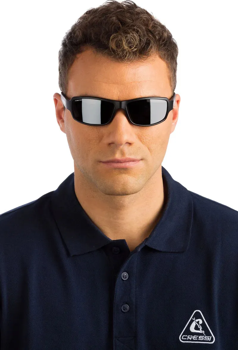 Cressi Ninja Sunglasses