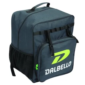 Dalbello Boot & Helmet Backpack