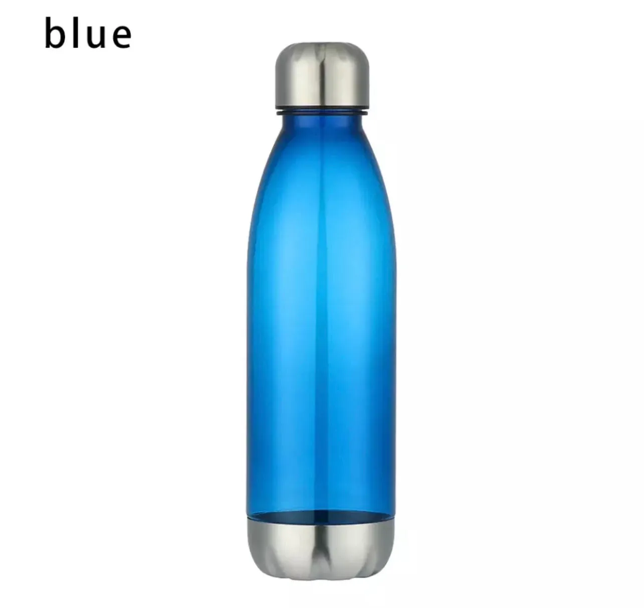 DRINK BOTTLE 750ml