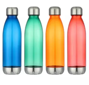 DRINK BOTTLE 750ml