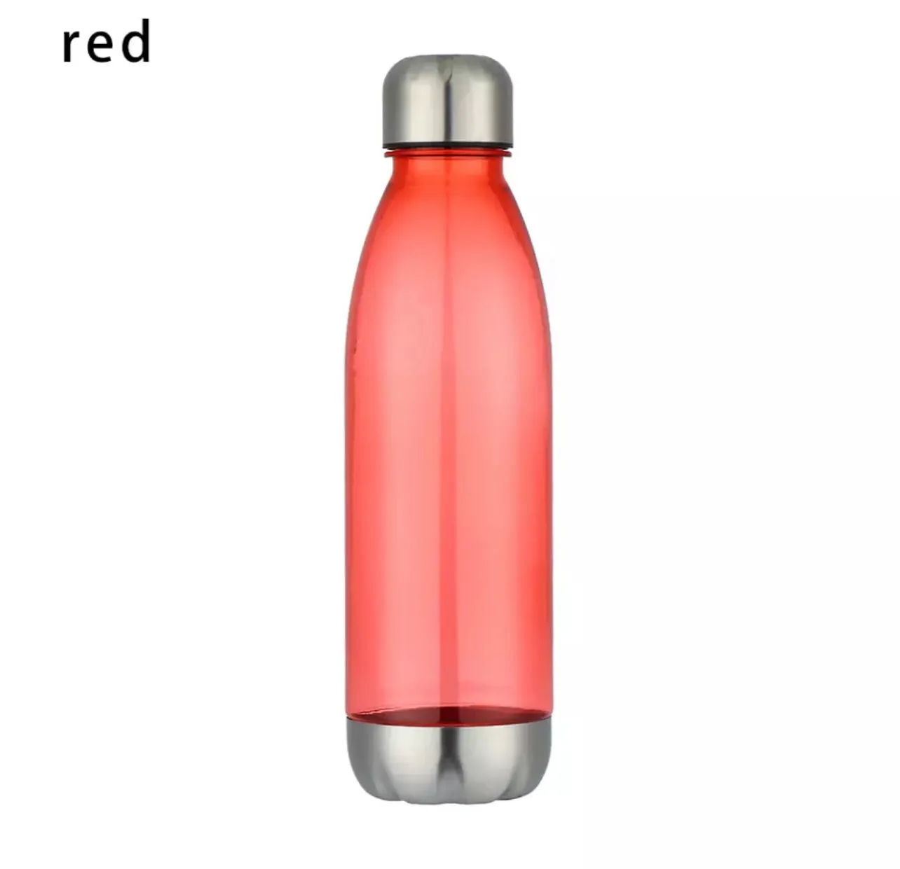 DRINK BOTTLE 750ml