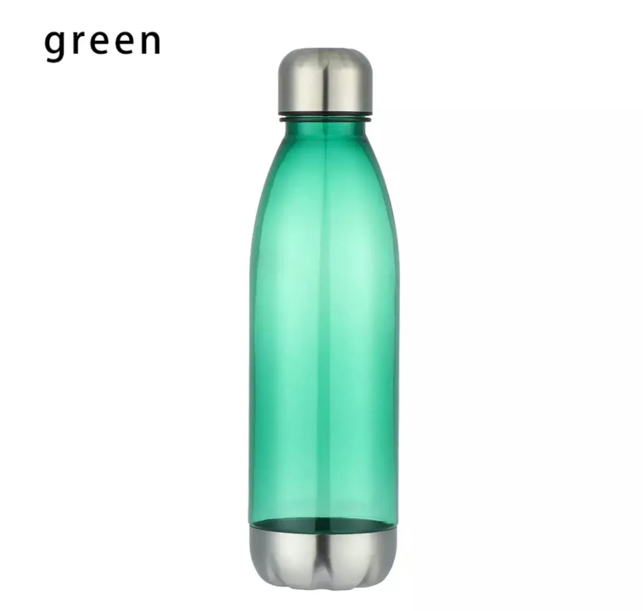 DRINK BOTTLE 750ml