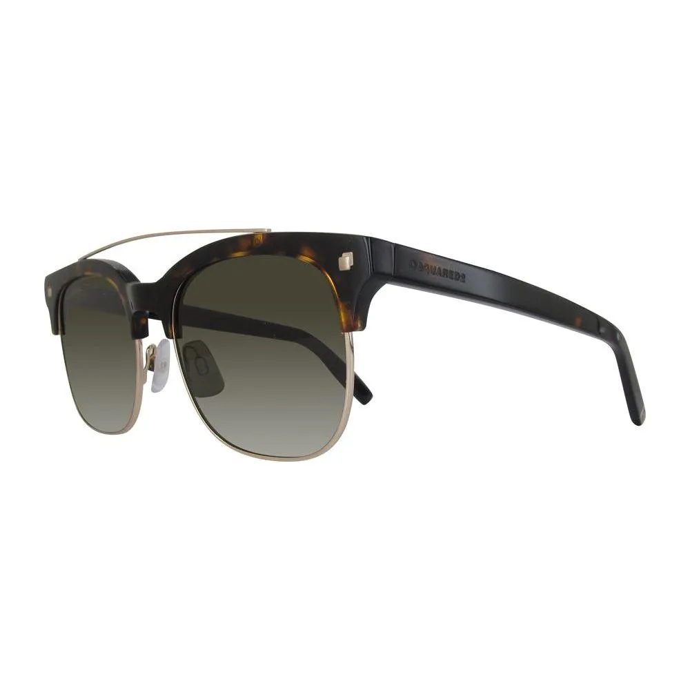 DSQUARED Mod. DQ0207-52K-53