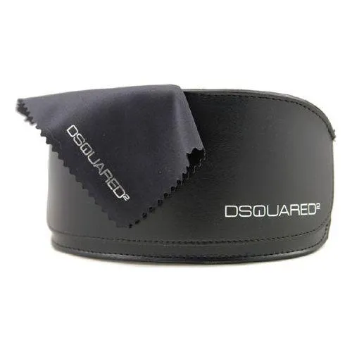 DSQUARED Mod. DQ0207-52K-53