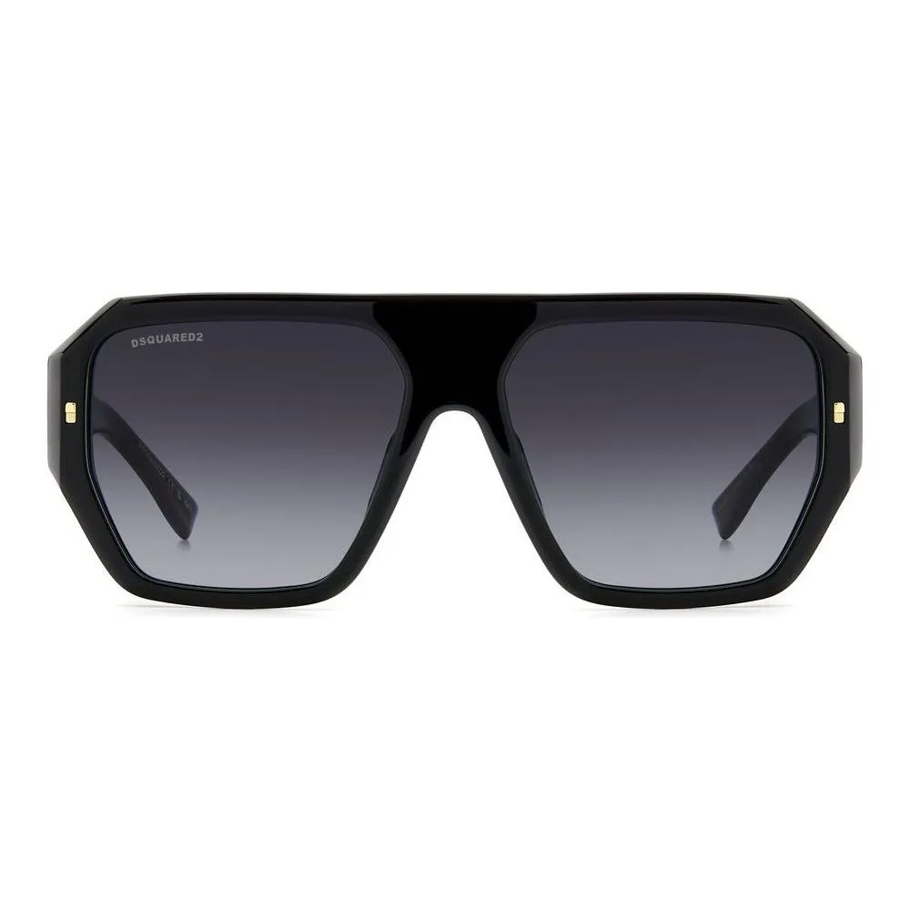 DSQUARED2 MOD. D2 0128_S