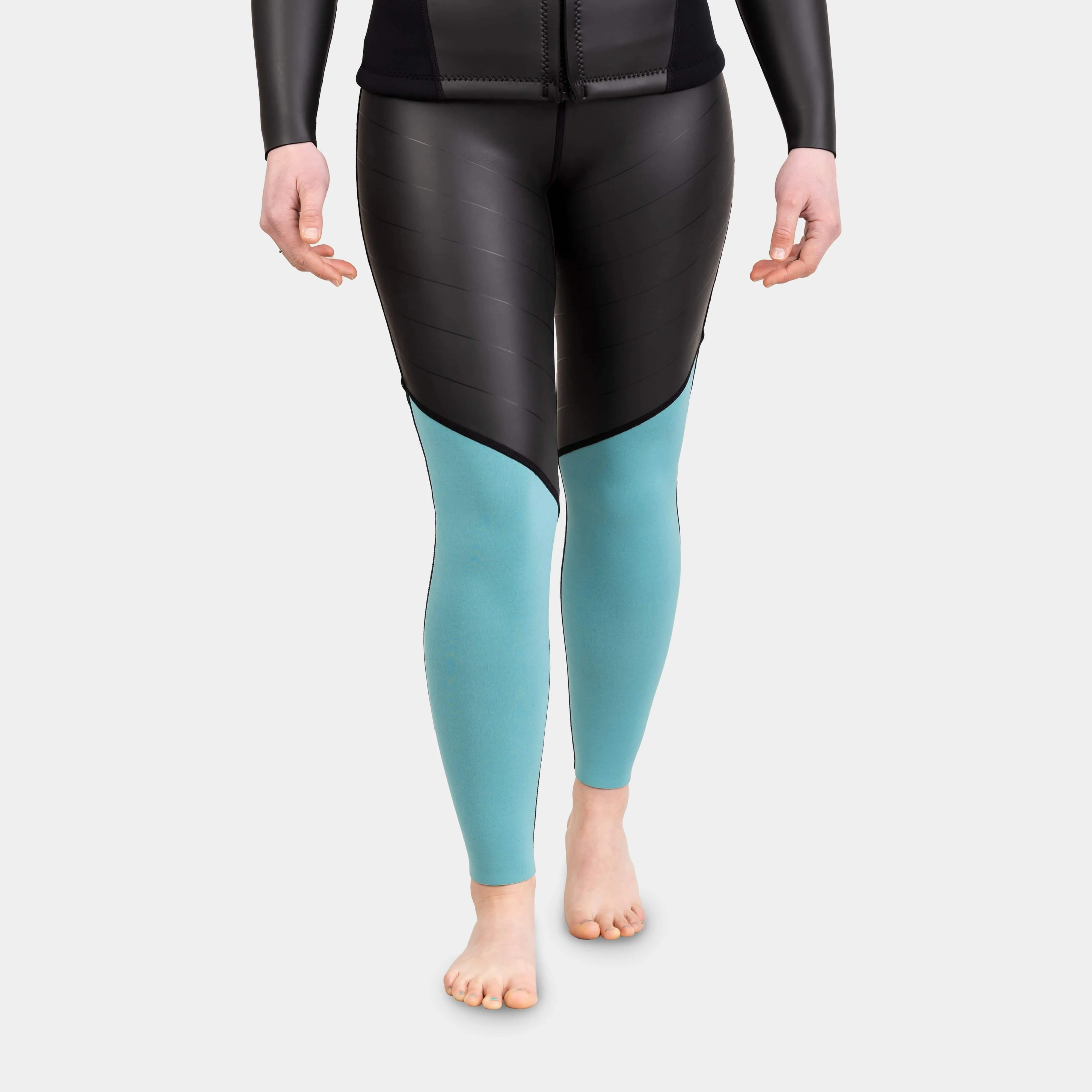 Element Wetsuit Pants [Womens]